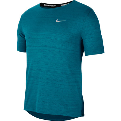 Nike Dri-FIT Miler Shirt Men