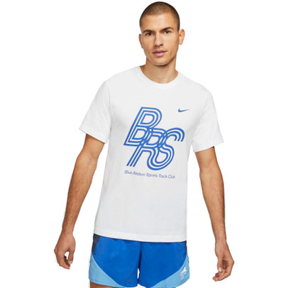 Nike DriFit Dry Shirt Herren