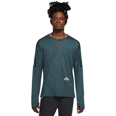 Nike Dri-FIT Element HZ Trail Shirt Men