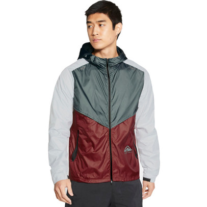 Nike Trail Windrunner Jack Men