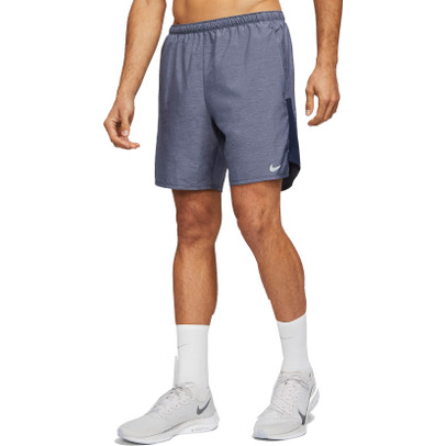 Nike Dri-FIT Challenger 2in1 Short Men