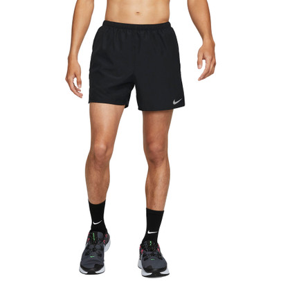 Nike DriFit Challenger 5'' Short Men