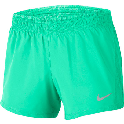 Nike 10K 2in1 Short Damen