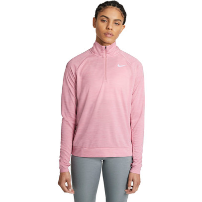 Nike DF Pacer HZ Damen