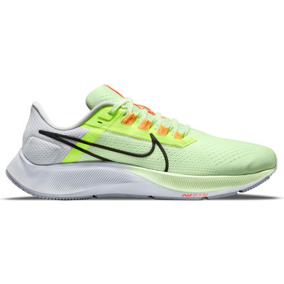 Nike AirZoom Pegasus 38 Herren