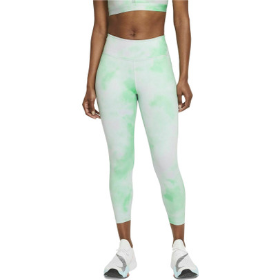 Nike Icon 3/4 Corp Tight Damen