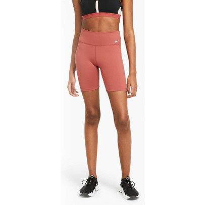 Nike Dri-Fit 7'' Short Damen