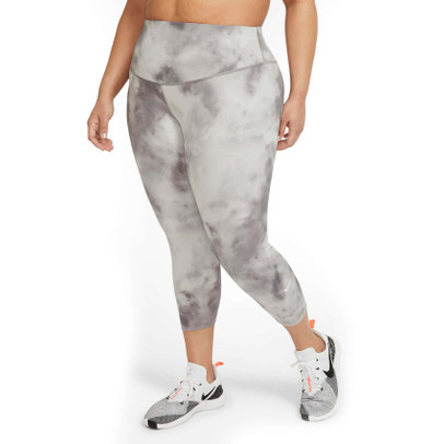 Nike Icon 3/4 Corp Tight Damen