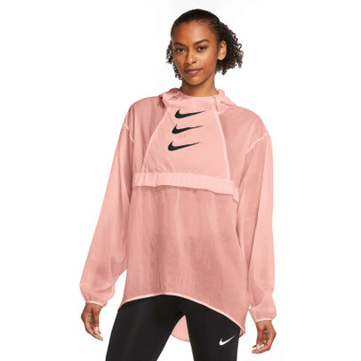 Nike Run Division Jacke Damen
