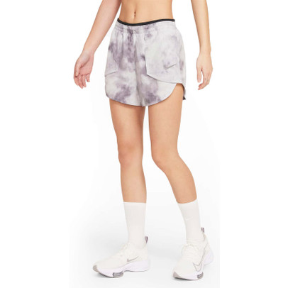 Nike Icon Tempo Luxe Short Dames