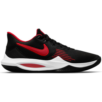 Nike Precision 5