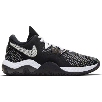 Nike Renew Elevate 2