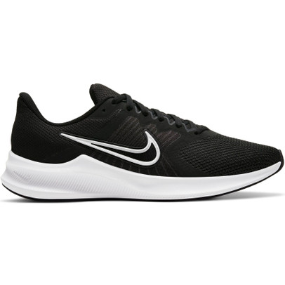 Nike Downshifter 11 Women
