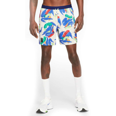 Nike Flex Stride 7'' Short Herren