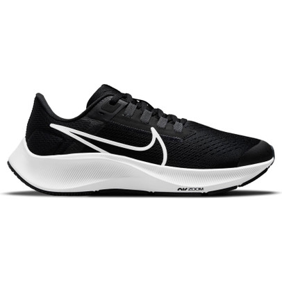 Nike Air Zoom Pegasus 38 Kids