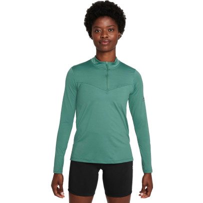 Nike Element Trail Midlayer Damen