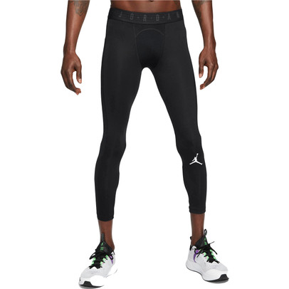 Jordan Dri-Fit Air 3/4 Tight Men