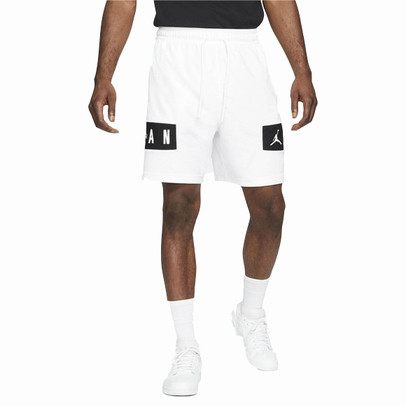 Jordan Dri-Fit Air Short Men