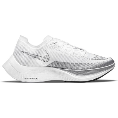 Nike ZoomX Vaporfly Next% 2 Herren
