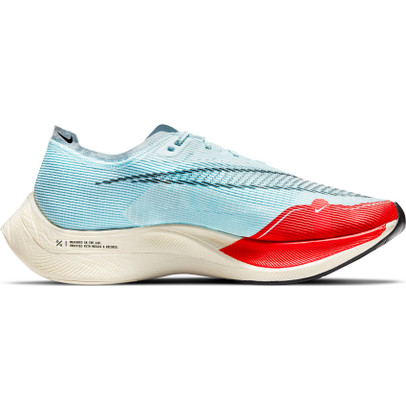 Nike ZoomX Vaporfly Next% 2 Herren