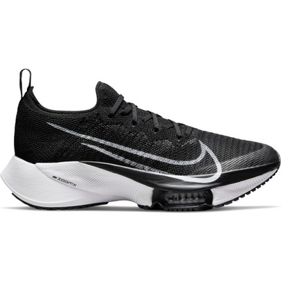 Nike Air Zoom Tempo Next% Damen