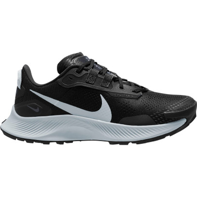 Nike Pegasus Trail 3 Damen