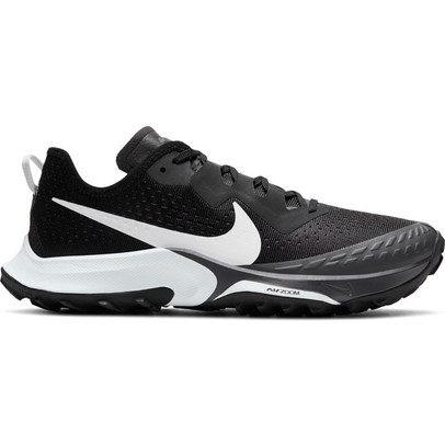 Nike AirZoom Terra Kiger 7 Damen