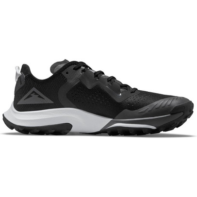 Nike AirZoom Terra Kiger 7 Herren