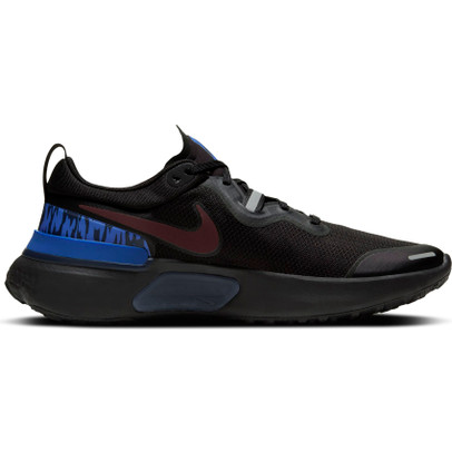 Nike React Miler Herren
