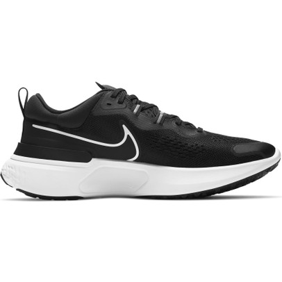 Nike React Miler 2 Herren