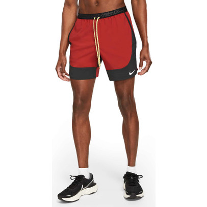 Nike Flex Stride 7'' Short Herren