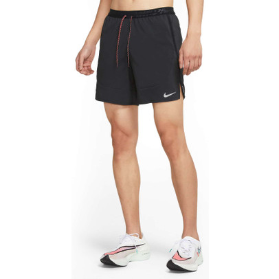 Nike Flex Stride 7'' Short Herren