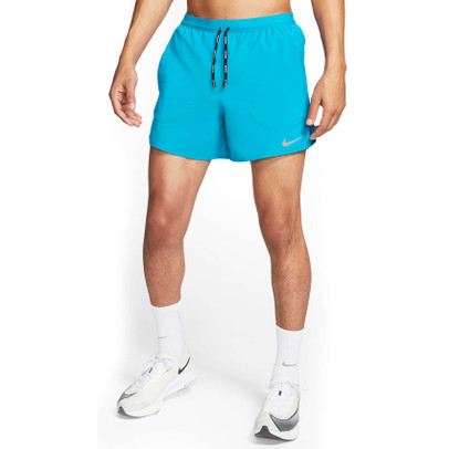 Nike Flex Stride 5'' Short Herren