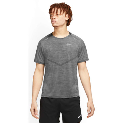 Nike DF Ultra Short Sleeve Herren