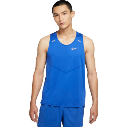 Breathe rise 365 tank store