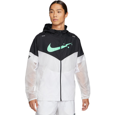 Nike Tokyo Windrunner Jacke Herren