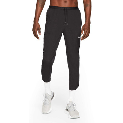 Nike Run Division Hose Herren