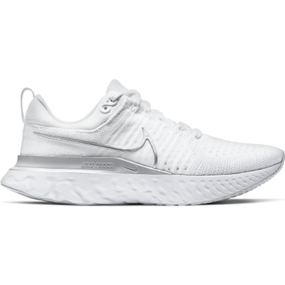 Nike React Infinity Run 2 Damen