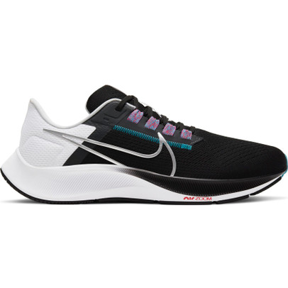 Nike Air Zoom Pegasus 38 Men