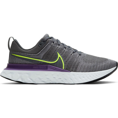 Nike React Infinity Run 2 Herren