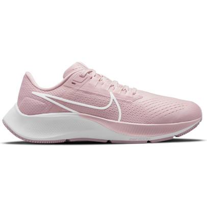 Nike Air Zoom Pegasus 38 Damen