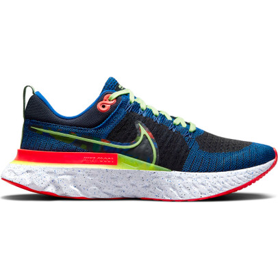 Nike React Infinity Run 2 Herren