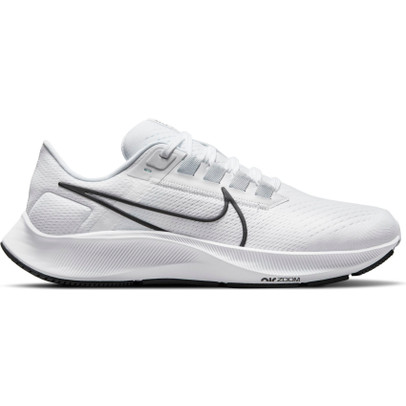 Nike Air Zoom Pegasus 38 Men