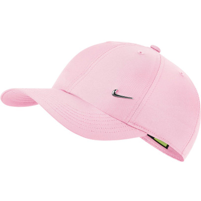 Nike Heritage86 Cap Kids