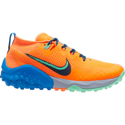 Nike Wildhorse 7 Herren