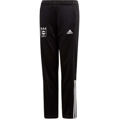 KHK adidas Regista 18 PES Pants