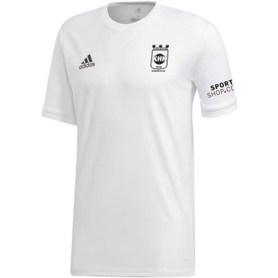 KHK adidas T19 Shirt Men