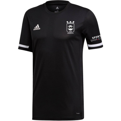 KHK adidas T19 Shirt Men