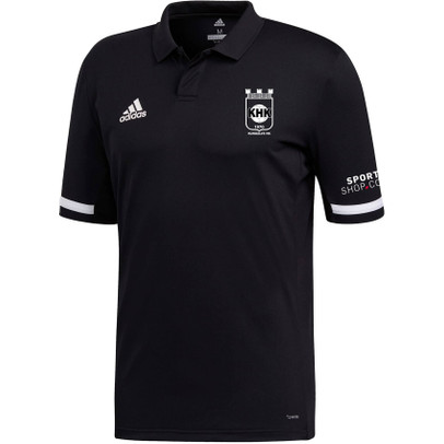 KHK adidas T19 Polo Men