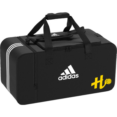 KHK adidas Tiro Duffle Bag M